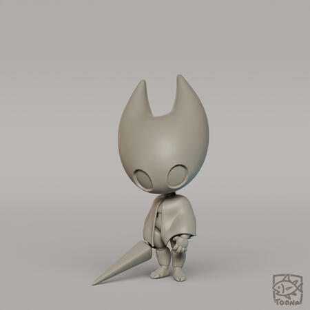Hornet