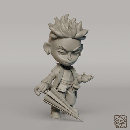 Enjin